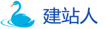 微行企业服务联盟
